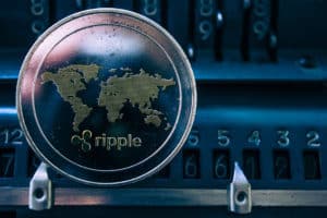 Ripple Introduces XRP Ledger (rippled) Version 1.1.0, Buckles up for Future Regulations