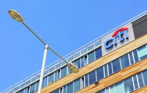 Rumored Citigroup Product Promises to Make Cryptocurrency Investments Less Risky and Easier