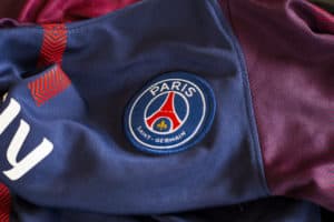 PSG Signs Deal With Socios.com  Hoping Blockchain Technology Can Increase Fan Participation