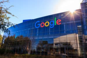 Ripple Poaches Googles Messaging Lead