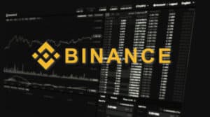 Binance Adds New Litecoin and Tron Trading Pairs, NEM Joins Binance Info