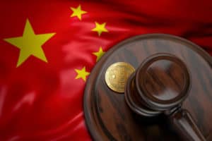 chinese bitcoin court favor cryptocurrency transactions rules 