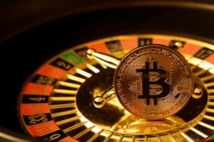 Bitcoins Patient Zero Describes Bitcoin As an Intellectual Experiment That Could Fail