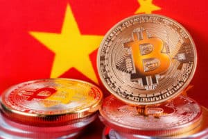 Binance Is the Worlds Largest Crypto Exchange, Thanks to China