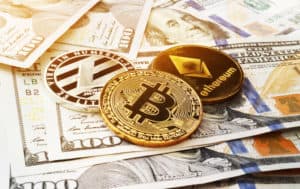 blockchain assets exchange tokenized exclusive ownership interview 