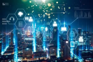 Regulators Must Approach Fintech With an Open Mind, Says CFTC Commissioner