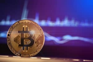  bitcoin bloomberg volatility market leaving analyst bottoming 