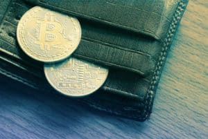 Institutional Investors Opt for Bitcoins OTC Market Instead of Standard Exchanges