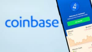  dublin coinbase office cryptocurrency expands establishes further 