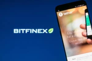Bitfinex Announces Margin Trading and Funding for ZRX