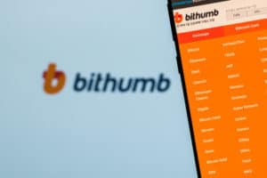  users new promotion bithumb foreign special start 