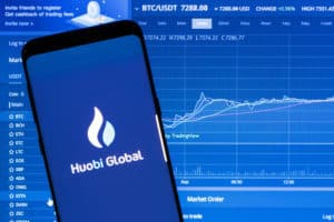  bitcoin huobi stable research blockchain percent assets 