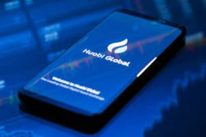 Huobi NEXT Networks With European Projects and Cryptofunds