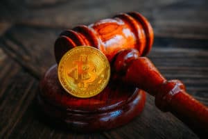 German Financial Regulators Continue to Call for Global Coordination on ICO Regulation