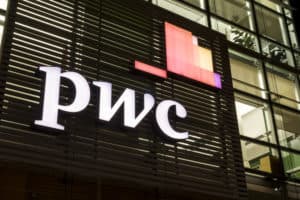  pricewaterhousecoopers stablecoin dollar-backed cred new announced partnership 