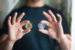  clover bitcoin litecoin payment integrate buttons pos 
