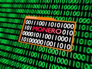  monero found second protocol vulnerabilities bulletproof security 