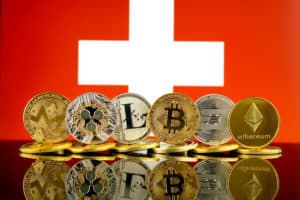  bank cryptocurrency swiss own dukascopy launch cryptocurrencies 