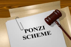 Alleged Bitcoin Ponzi Firm and CEO Ordered to Pay $2.5 Million in Penalties by Federal Court