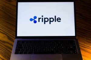  ripple microsoft crypto being deal touted along 