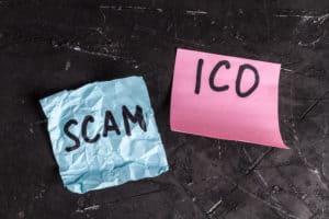  crypto investment people 700 lured cryptocurrency duped 