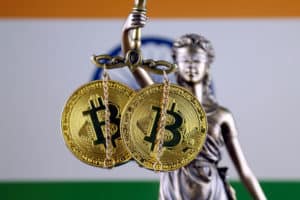 India Still Uncomfortable With Digital Currencies, May Ban Crypto Altogether