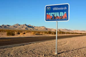 Nevadas Governor Brian Sandoval: One of the Next Big Chapters in This Nevada Story Is Blockchains