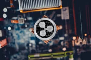 xRapid Launch Marks Uncertain Future for XRP