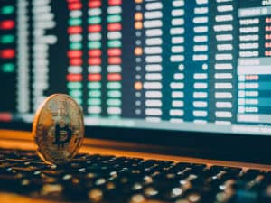  crash cryptocurrency could crypto topics market stock 