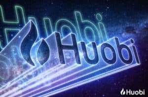 Huobi Big Data Weekly Insights: Dramatic Decrease in Trade Volume and Rising EOS Network Transactions