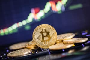 Analyst Predicts Major Price Movement to Come After Bitcoins Recent Low Volatility Period