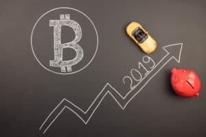  bitcoin blocktower cycle investors says distress cryptocurrencies 