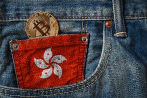 Hong Kongs Financial Regulator Introduces New Rules for Cryptocurrency Funds and Exchanges