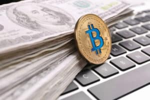  huobi report transaction fees blockchain bitcoin addresses 