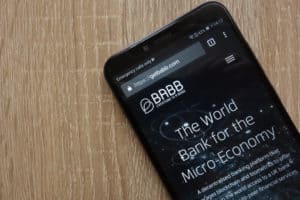 BABB Releases Monthly Roundup for October, Talks About Updated Roadmap and Lithuanian Banking License