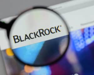  ceo blackrock bitcoin legitimate launching point until 