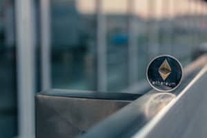  ethereum network contracts lack most smart cryptocurrency 