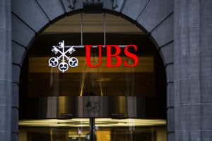 UBS Chief Global Economist Isnt Buying the Bitcoin Argument
