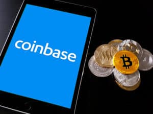 Coinbase Launches Coinbase Earn in Invite-only Mode