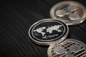 Former Ripple CTO Stefan Thomas Talks About Coil and His Decision to Leave Ripple for a New Venture