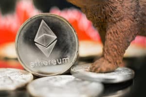Justin Sun to Ethereum Developers: Jump Ship and Bring Your dApps With You, Tron Will Rescue You