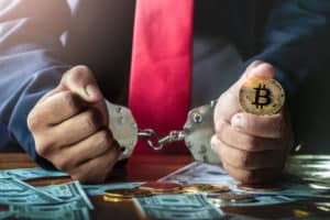 $3 Million in Stolen Electricity Leads to $14.5 Million in Crypto Mining Earnings