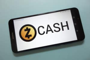 Coinbase Announces Support for Zcash, Trading Begins for Users on Web and Mobile