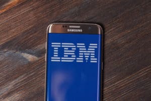 IBM May Offer Blockchain-based Solutions to Indian Telcos