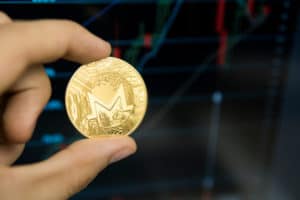 Monero Claims to Be the Sleeping Giant of Cryptocurrency, Here Is Why