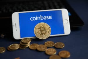  assets xrp coinbase considering one platform several 