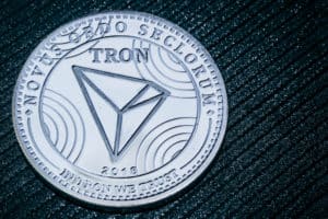What Do the Most Popular TRON Dapps Look Like in 2019? Heres a List of 10 Examples