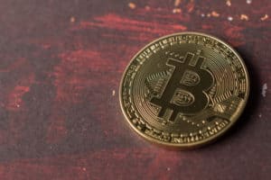  bitcoins block genesis mined cryptocurrency bitcoin january 