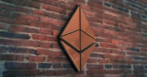 Will Ethereum Reach Consensus Before the Constantinople Hard Fork?