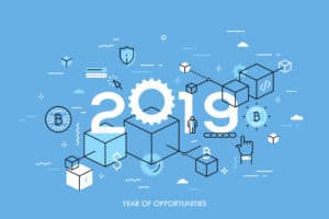 ConsenSyss Andrew Keys Lays Out His Blockchain Predictions for 2019